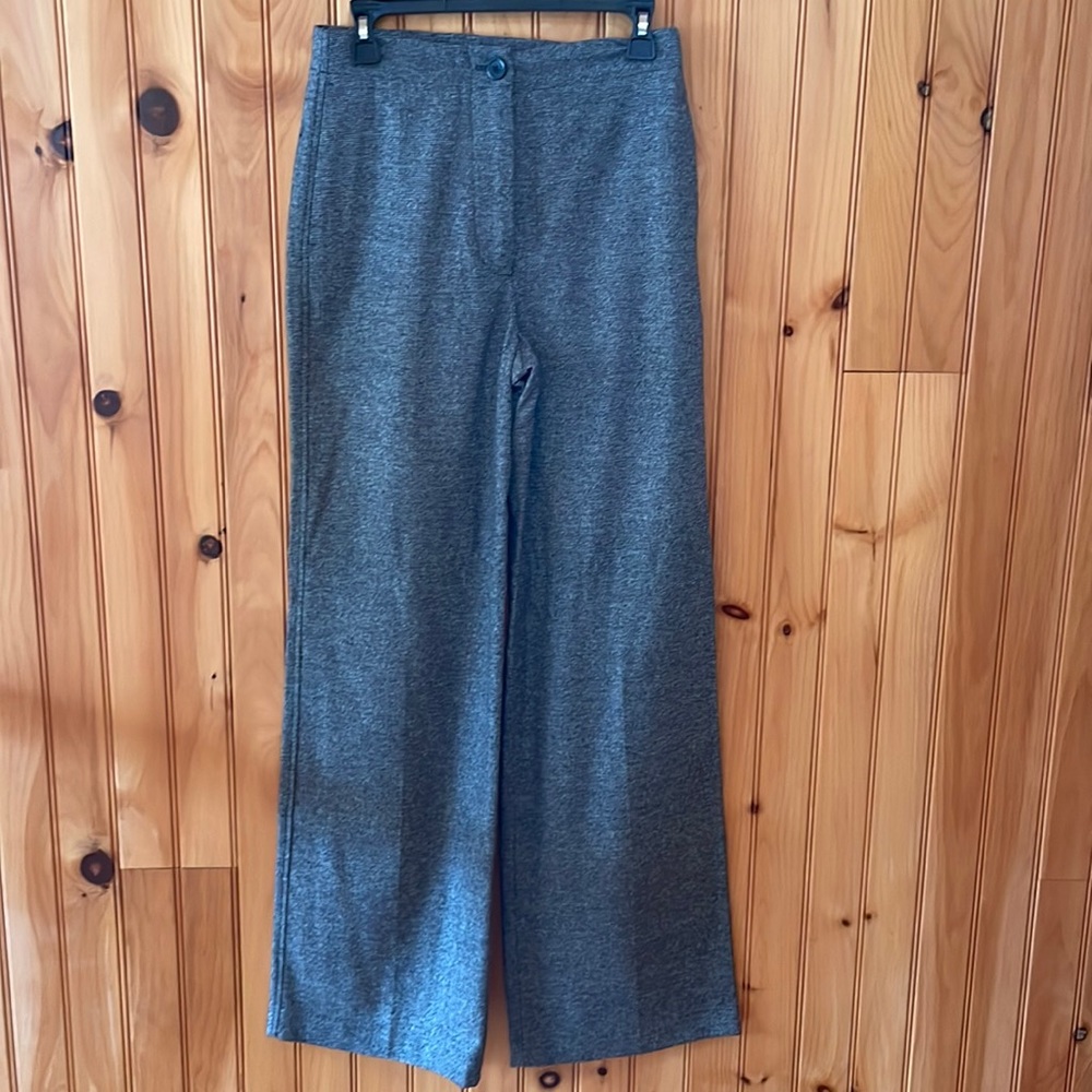 Wilfred trouser pant